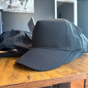 New Black Snapback Hat Lot 9 Hats
